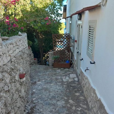 Marina Villa Marittima Exterior photo