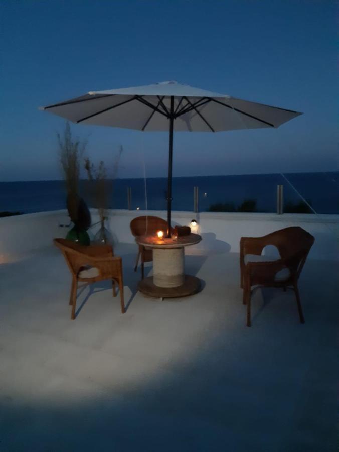 Marina Villa Marittima Exterior photo