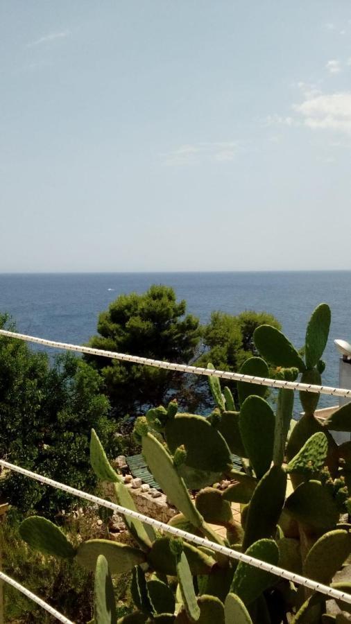 Marina Villa Marittima Exterior photo