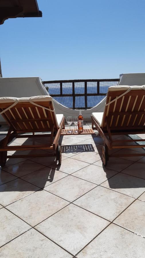 Marina Villa Marittima Exterior photo
