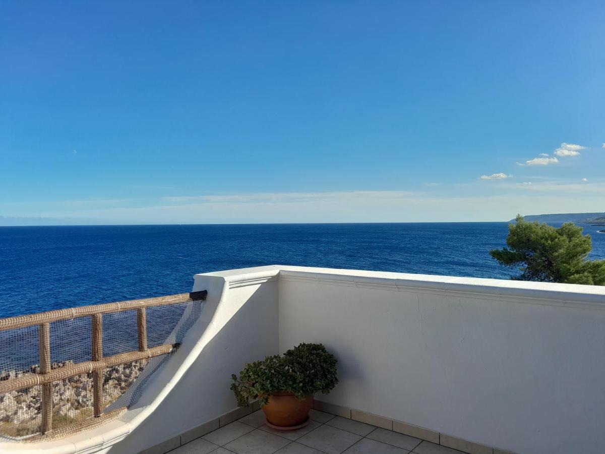Marina Villa Marittima Exterior photo
