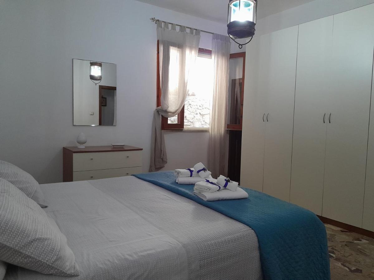 Marina Villa Marittima Exterior photo