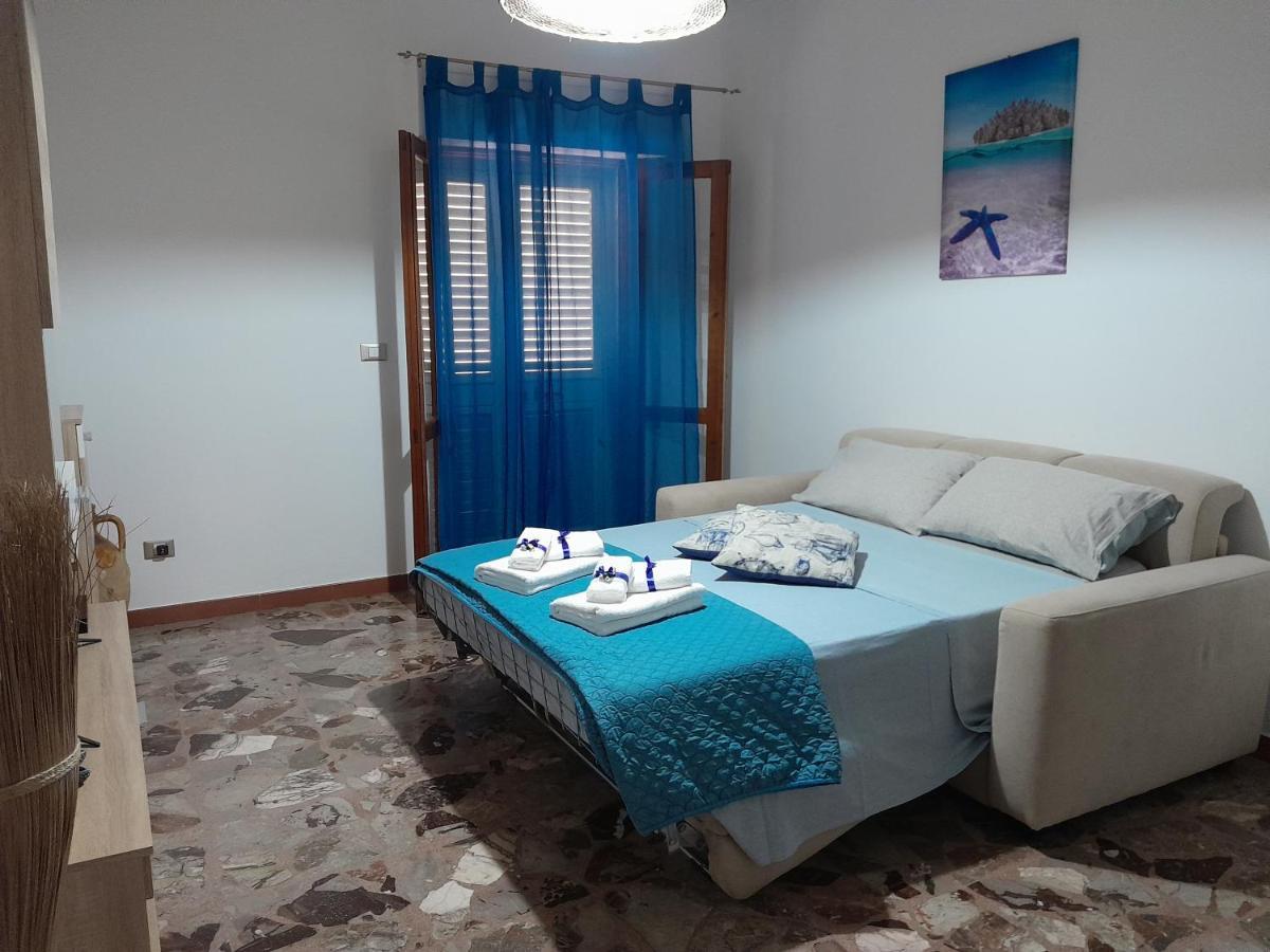 Marina Villa Marittima Exterior photo