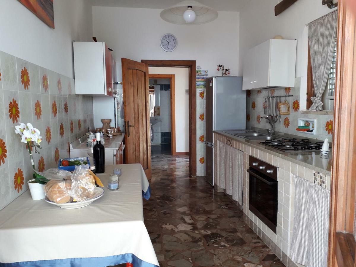 Marina Villa Marittima Exterior photo